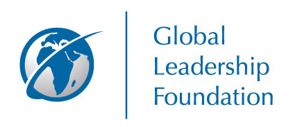 Global-Leadership-Foundation.jpg