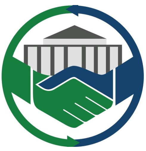 White House Transition Project Interviews