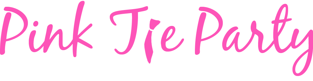 ptp-logotype19.png