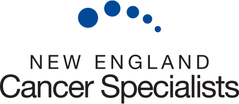 New England Cancer Specialists