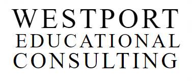 Westport Educational Counceling