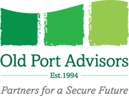 Old Port Advisors