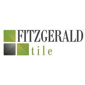 Fitzgerald Tile