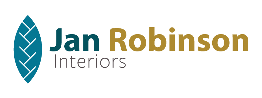 Jan Robinson Interiors