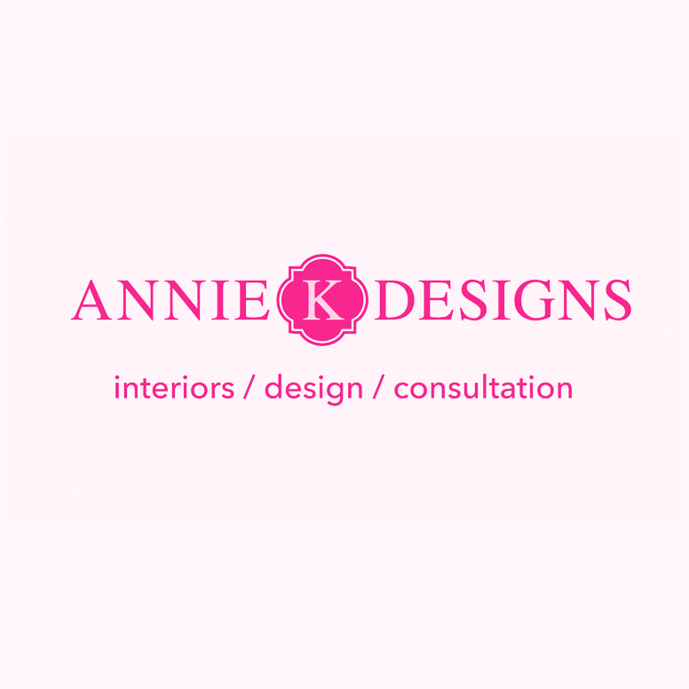 Annie K Designs