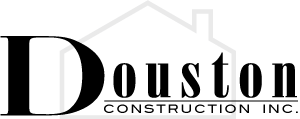 DoustonLogo_K100.png