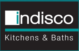 Indisco Kitchens and Baths