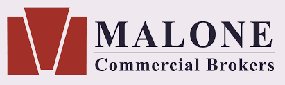 Malone Commercial Brokers