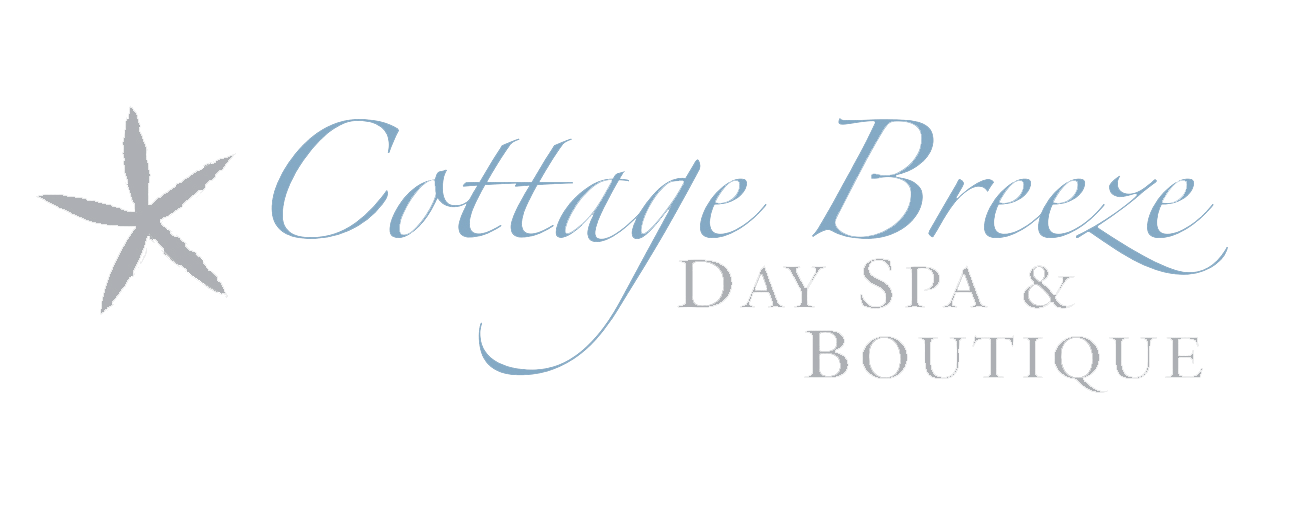 Cottage Breeze Day Spa