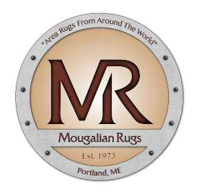 Mougalian Rugs