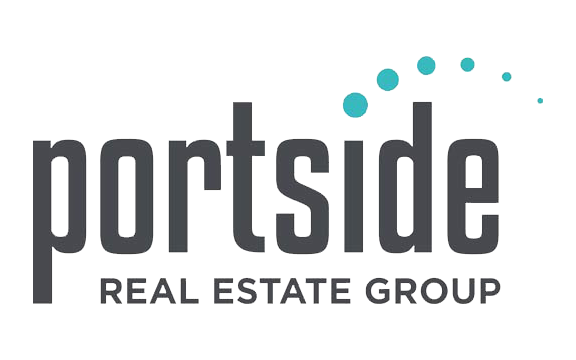 Portside Real Estate Group