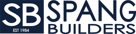 Spang Builders