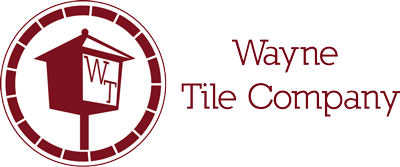 Wayne Tile