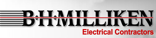 Milliken Electric