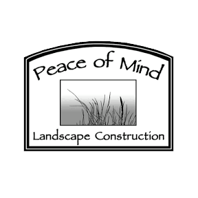 Peace of Mind Landscaping