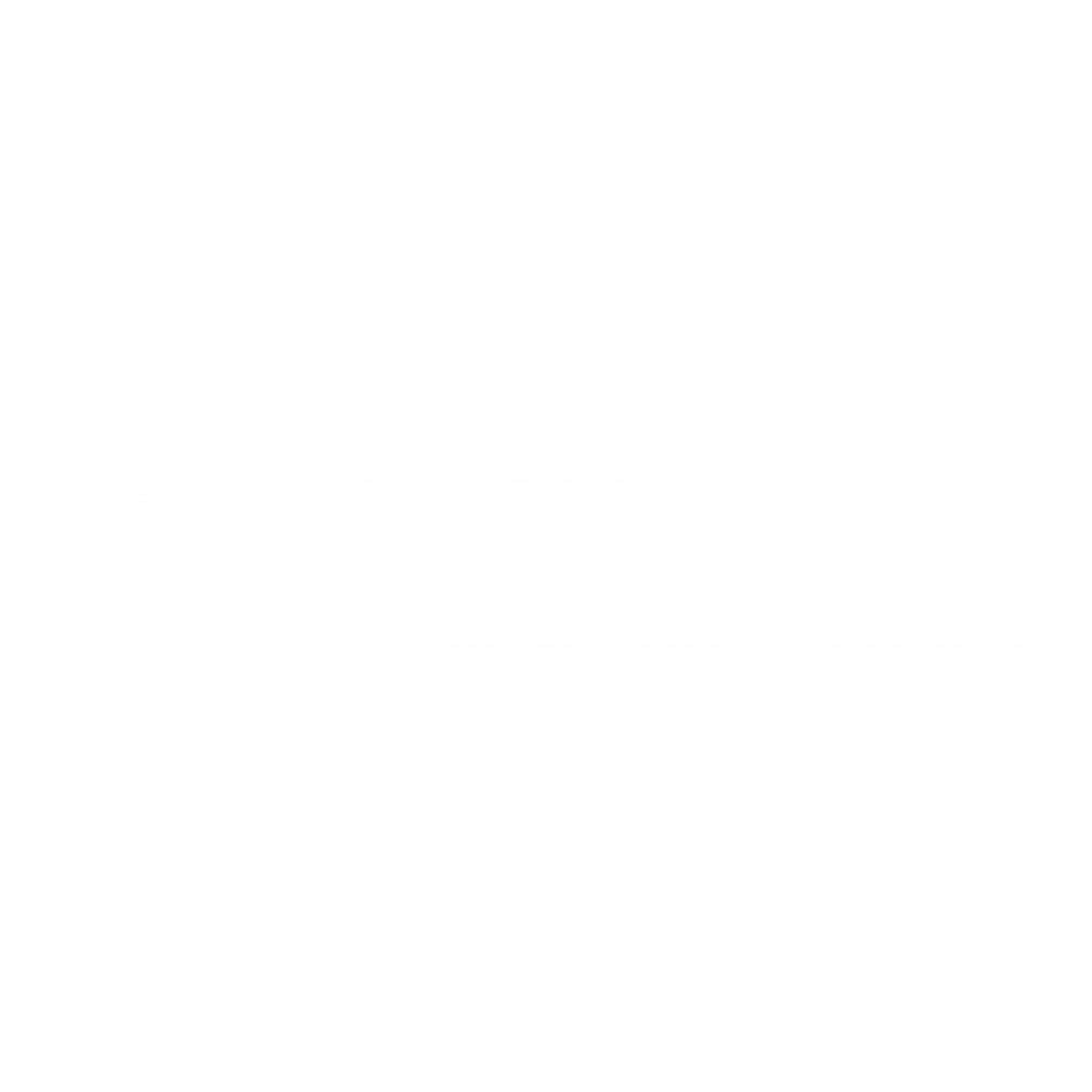 Kennebunk Center for Dentistry
