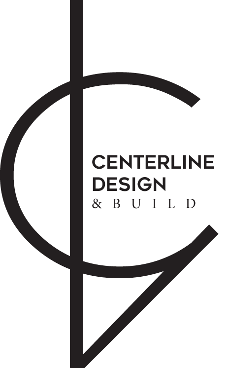 Centerline Design &amp; Build