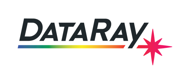 DR-logo_primary_dark-01.png