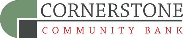Cornerstone Bank.png