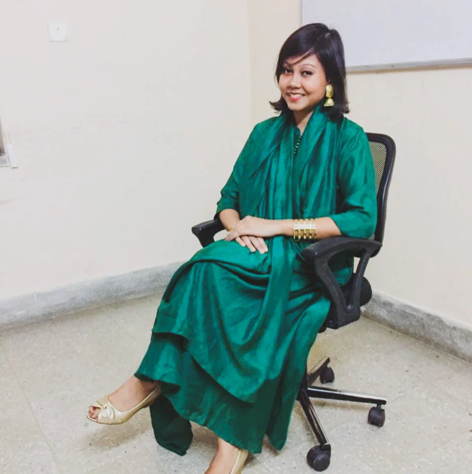 invitephoto (3 of 6).jpg