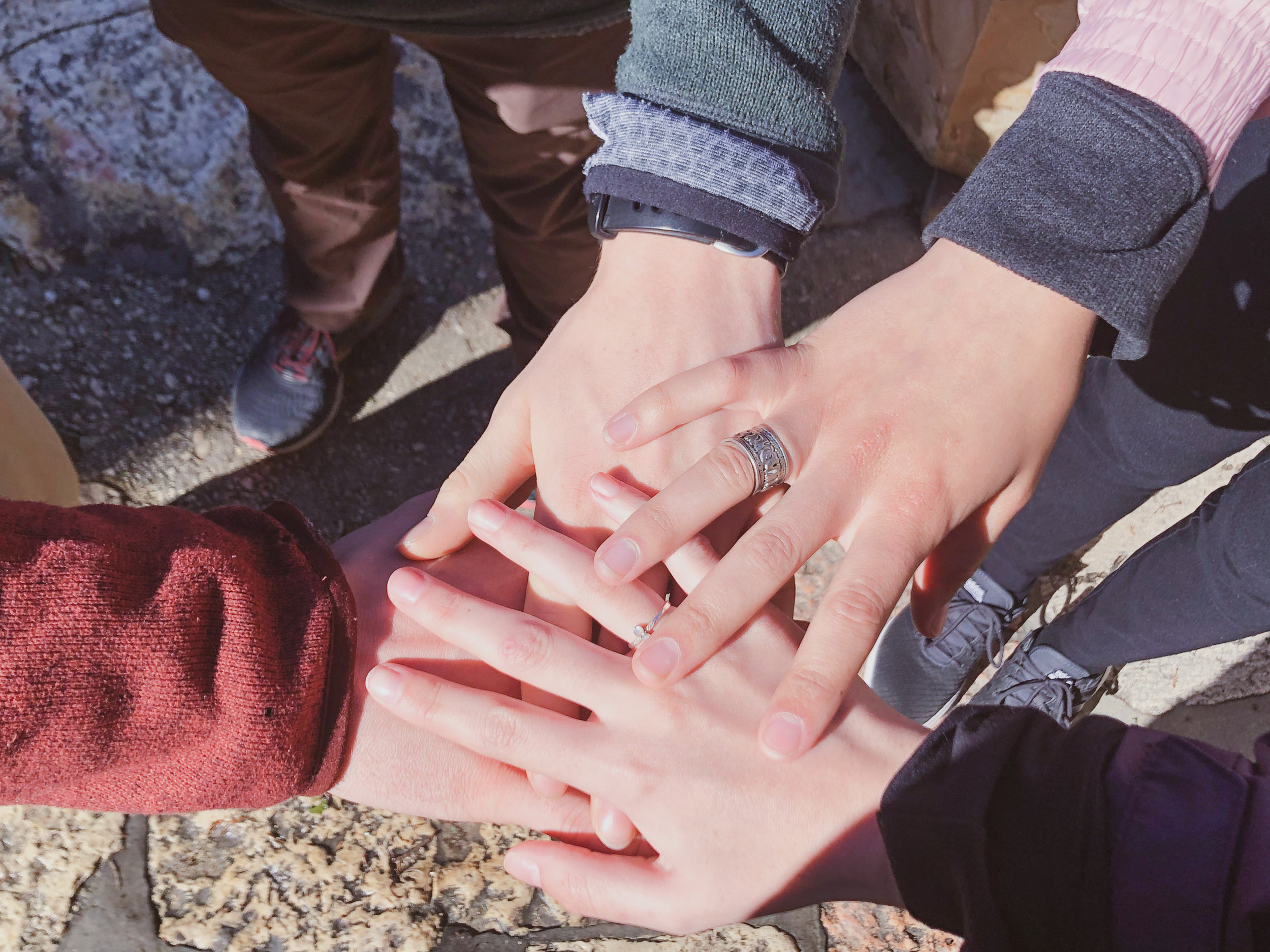 hands (1 of 1).jpg
