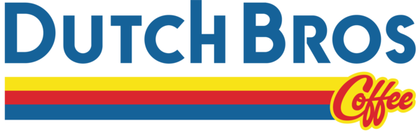 Website_Header_Logo_Dutch_Bros_257bcf74-2f30-4290-8741-bf6a850ad81e_600x.png