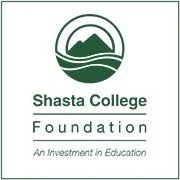 shastacollegefoundation.jpeg