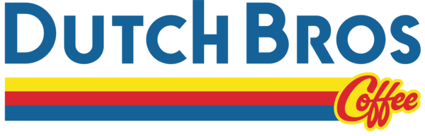 Website_Header_Logo_Dutch_Bros_257bcf74-2f30-4290-8741-bf6a850ad81e_600x.png