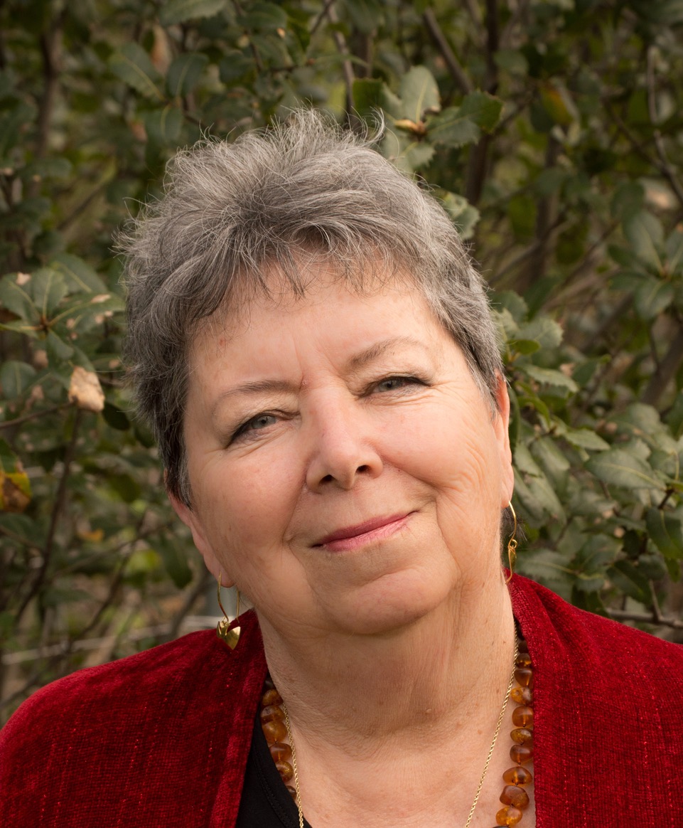 Barbara_head shot winter 18.jpeg
