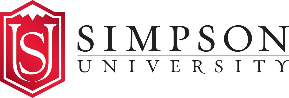simpsonuni.jpg