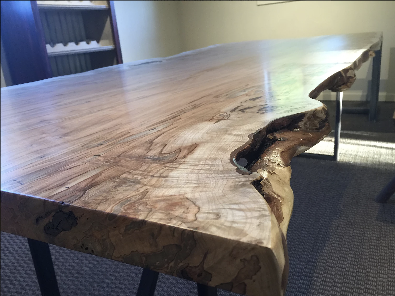 njcustomwood4.png