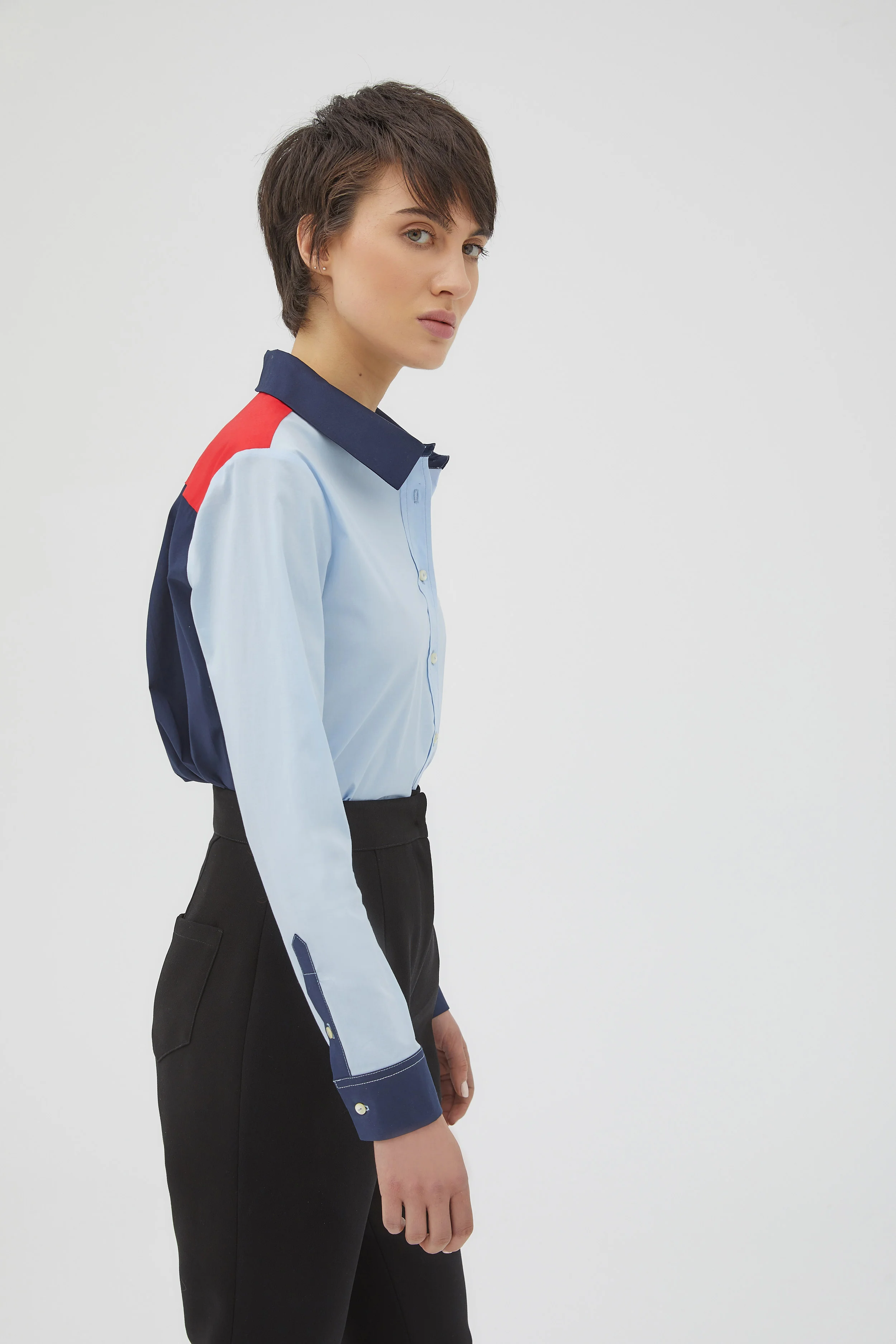 Camisa-I-colores-tienda-1.jpg
