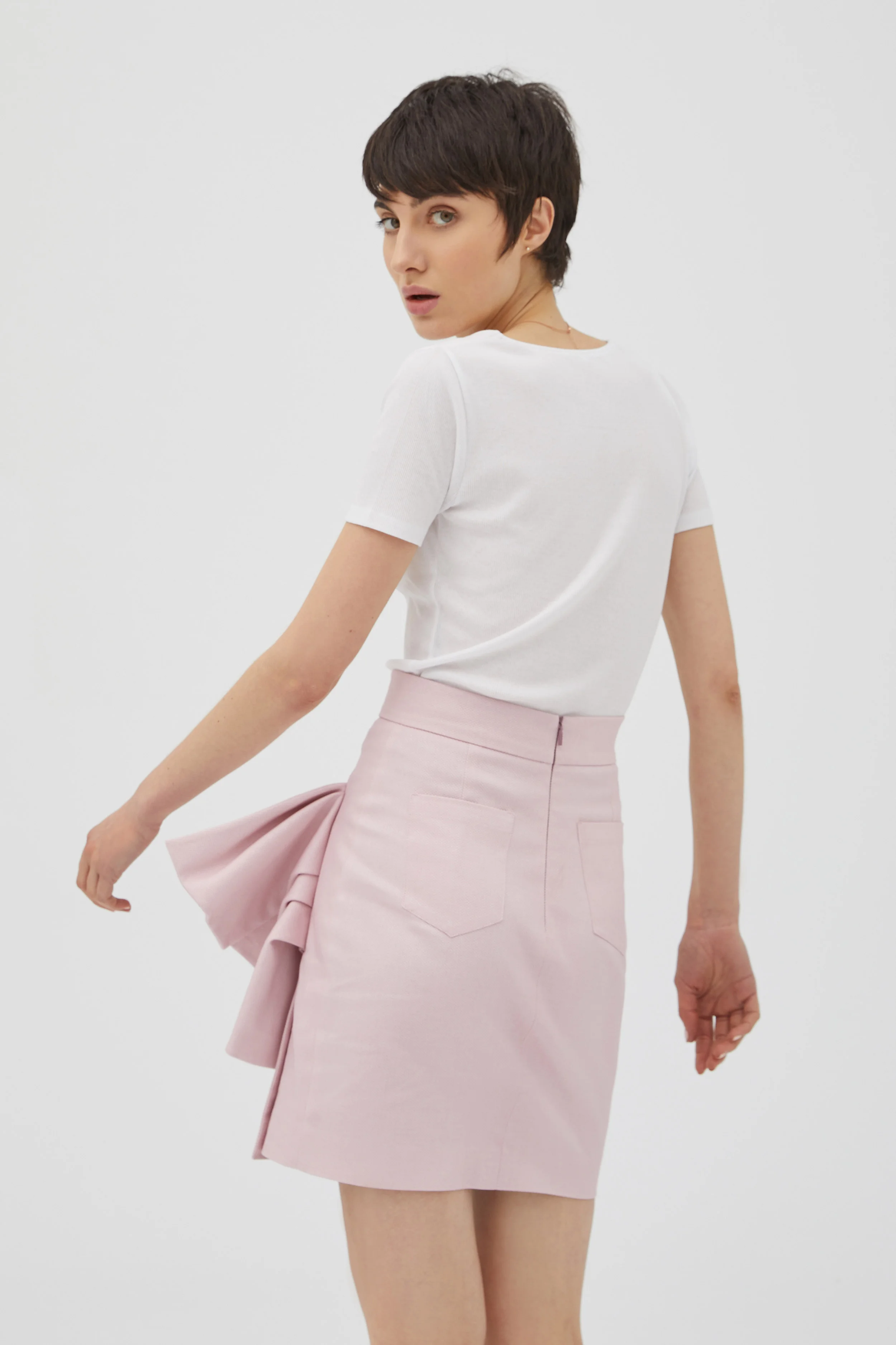 Falda-III_A-perifollo-rosa-tienda-3.jpg