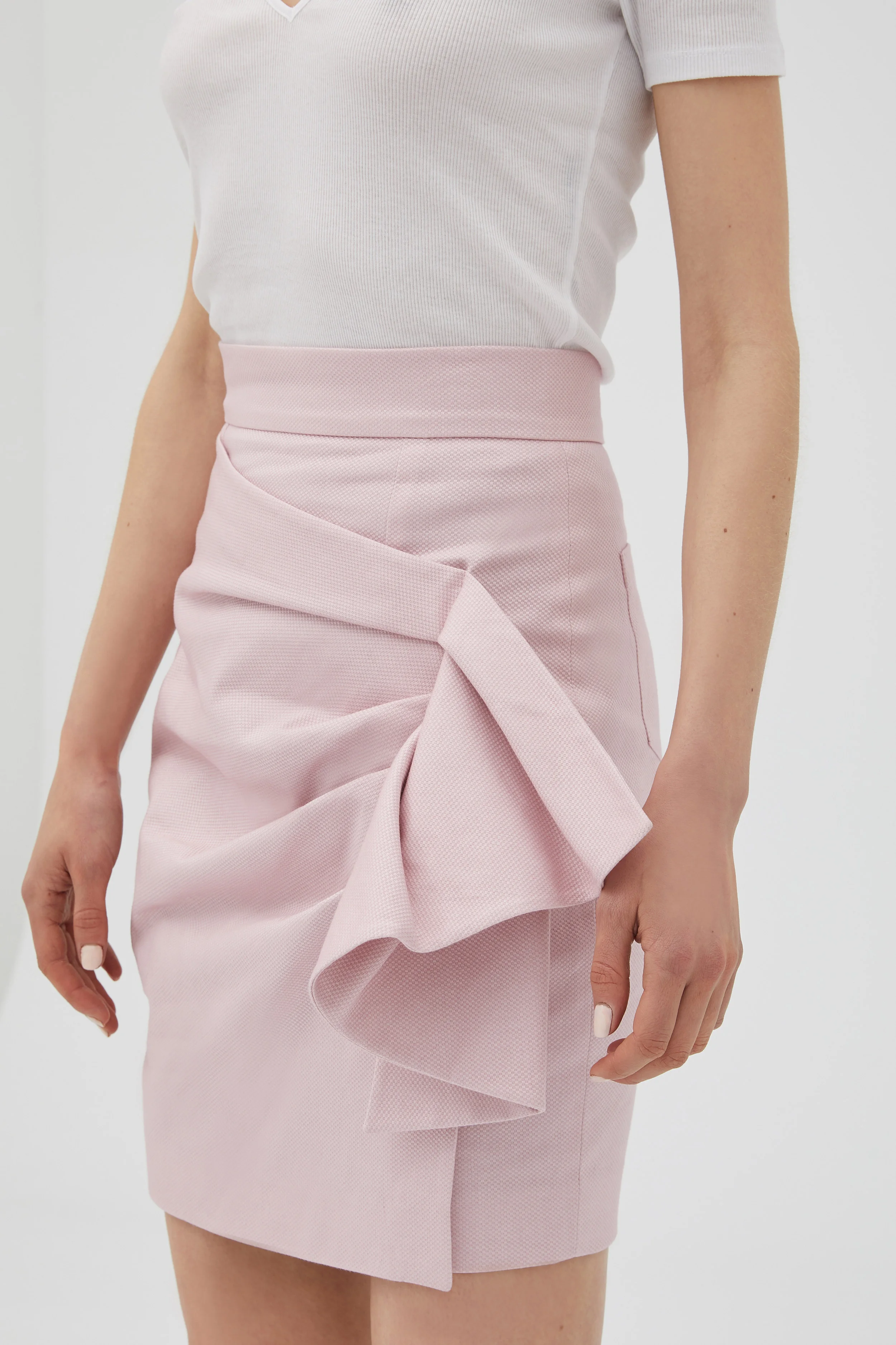 Falda-III_A-perifollo-rosa-tienda-4.jpg