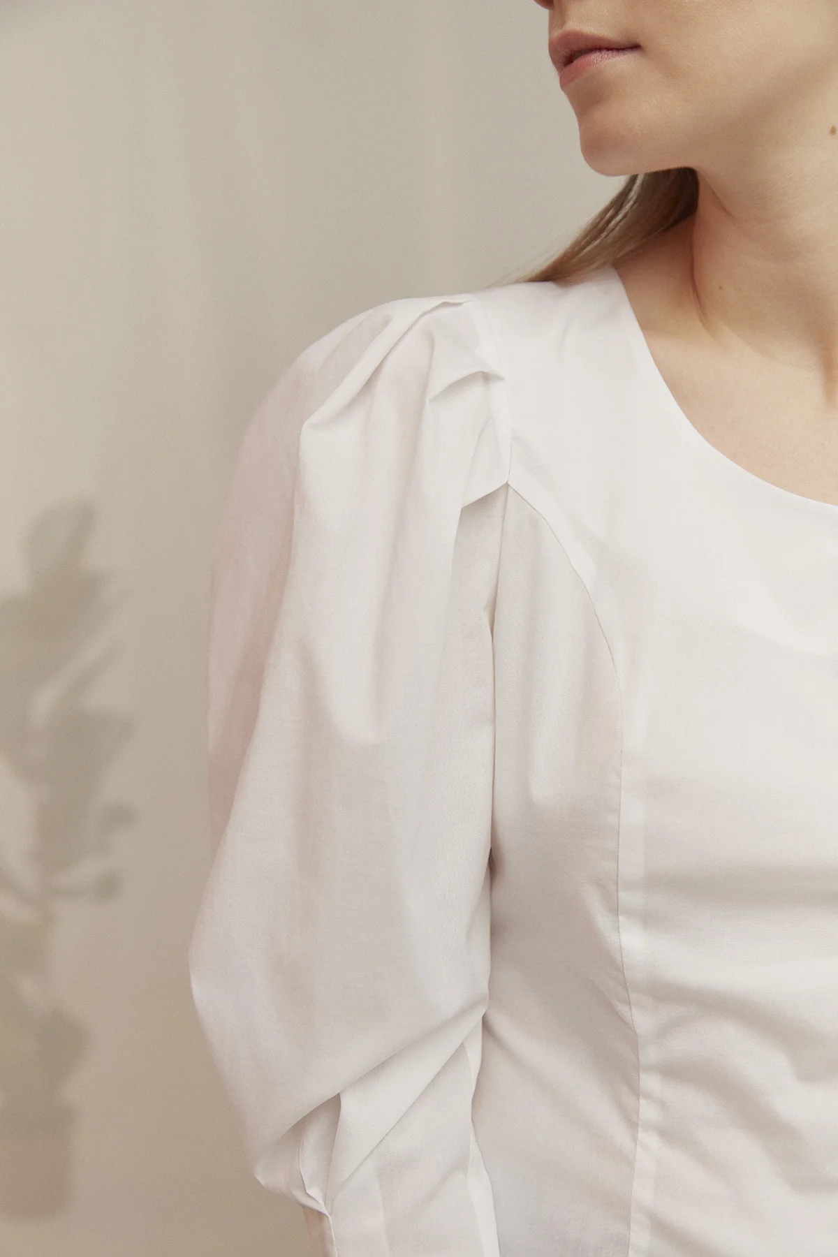 look4_fraccional-(4).jpg