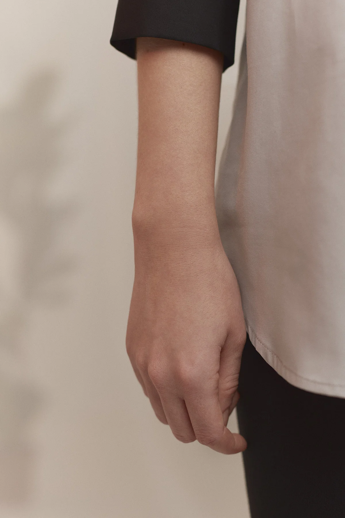 look12_fraccional-(4).jpg