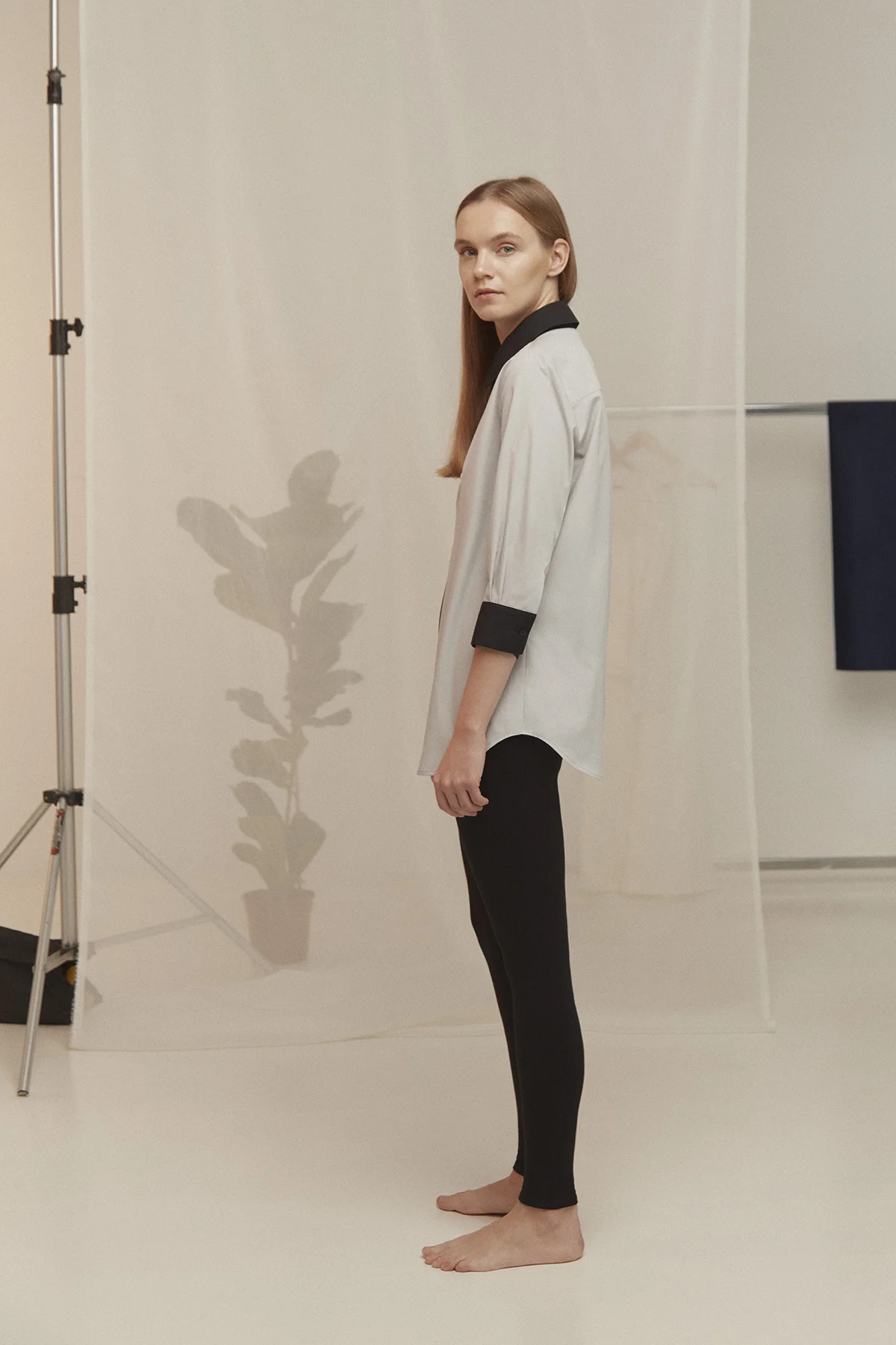 look12_fraccional-(2).jpg