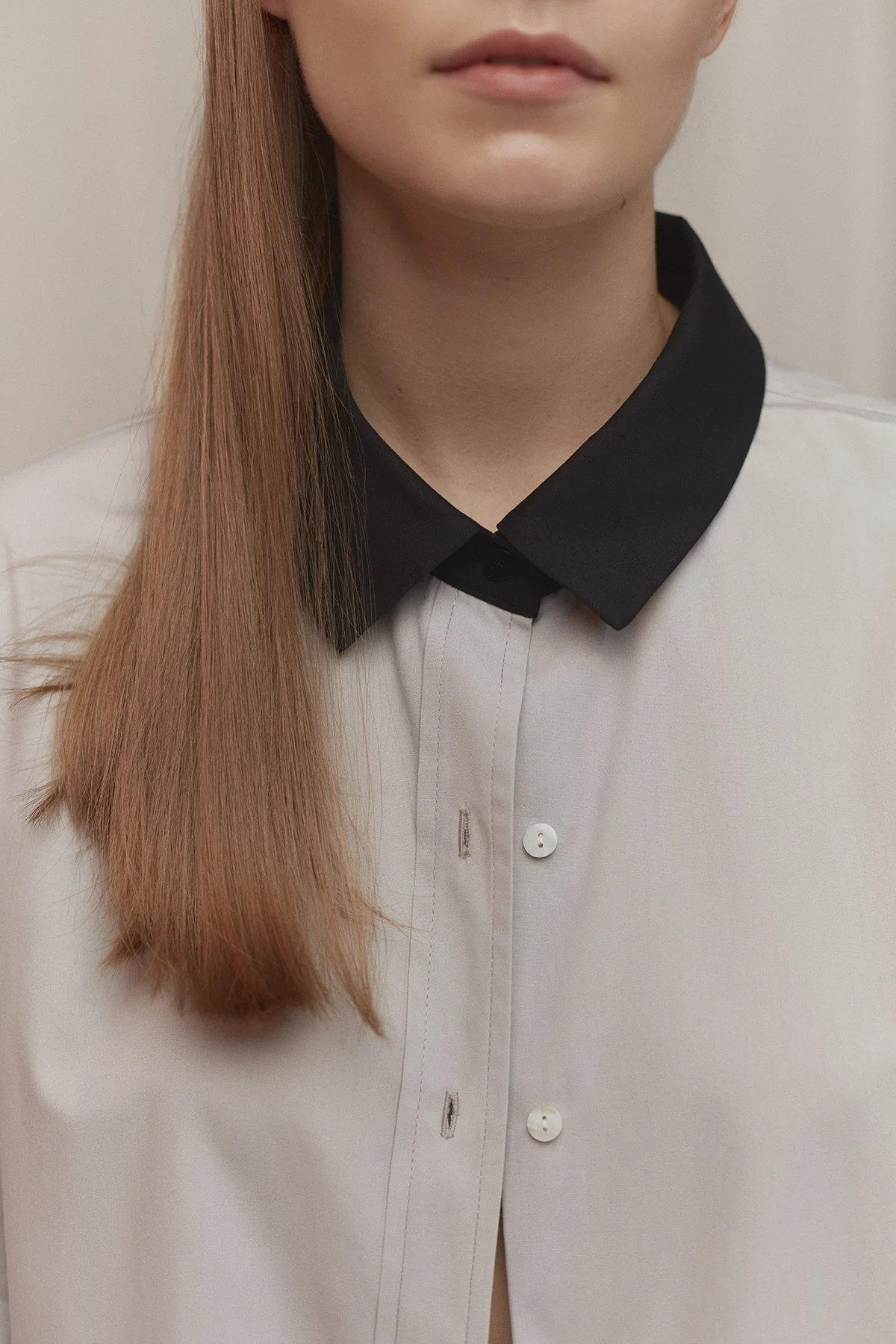 look12_fraccional-(3).jpg