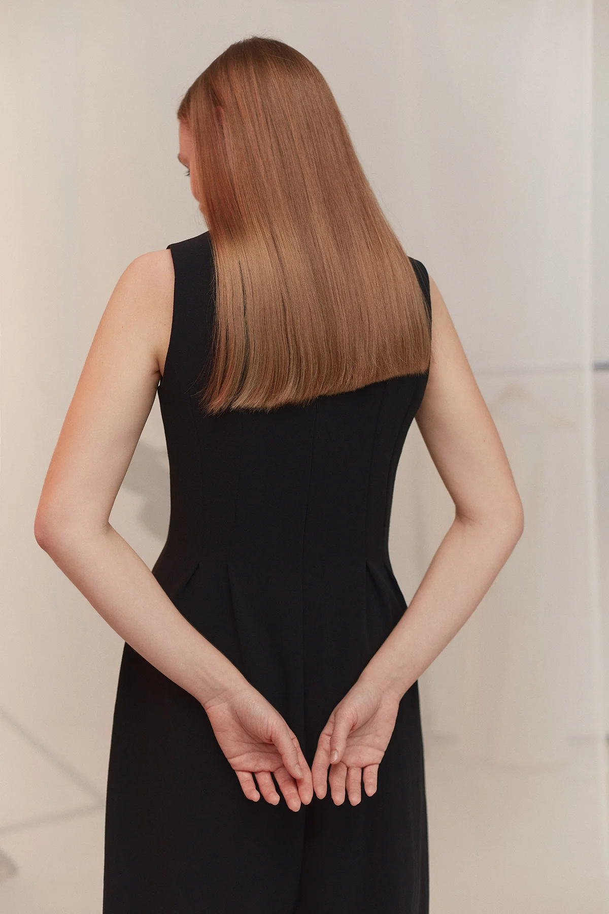 look16_fraccional-(4).jpg
