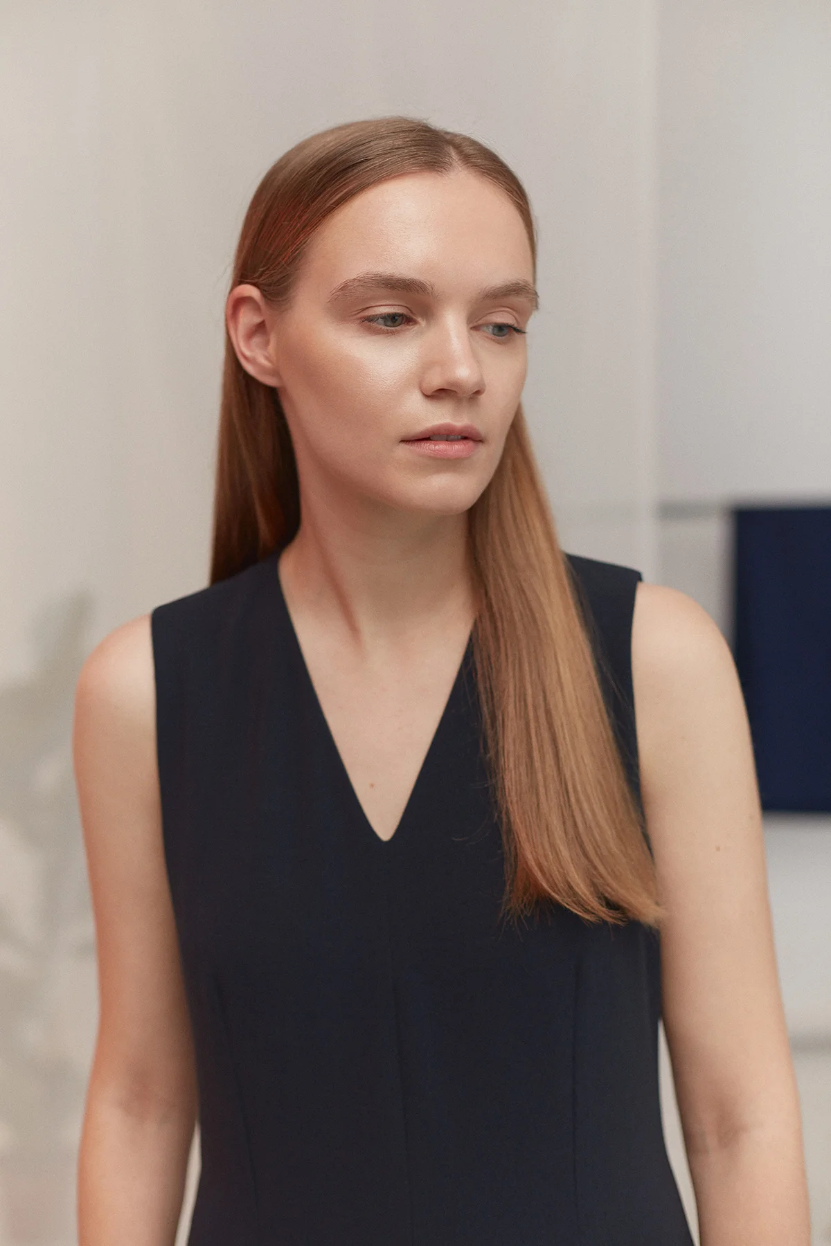 look17_fraccional-(3).jpg