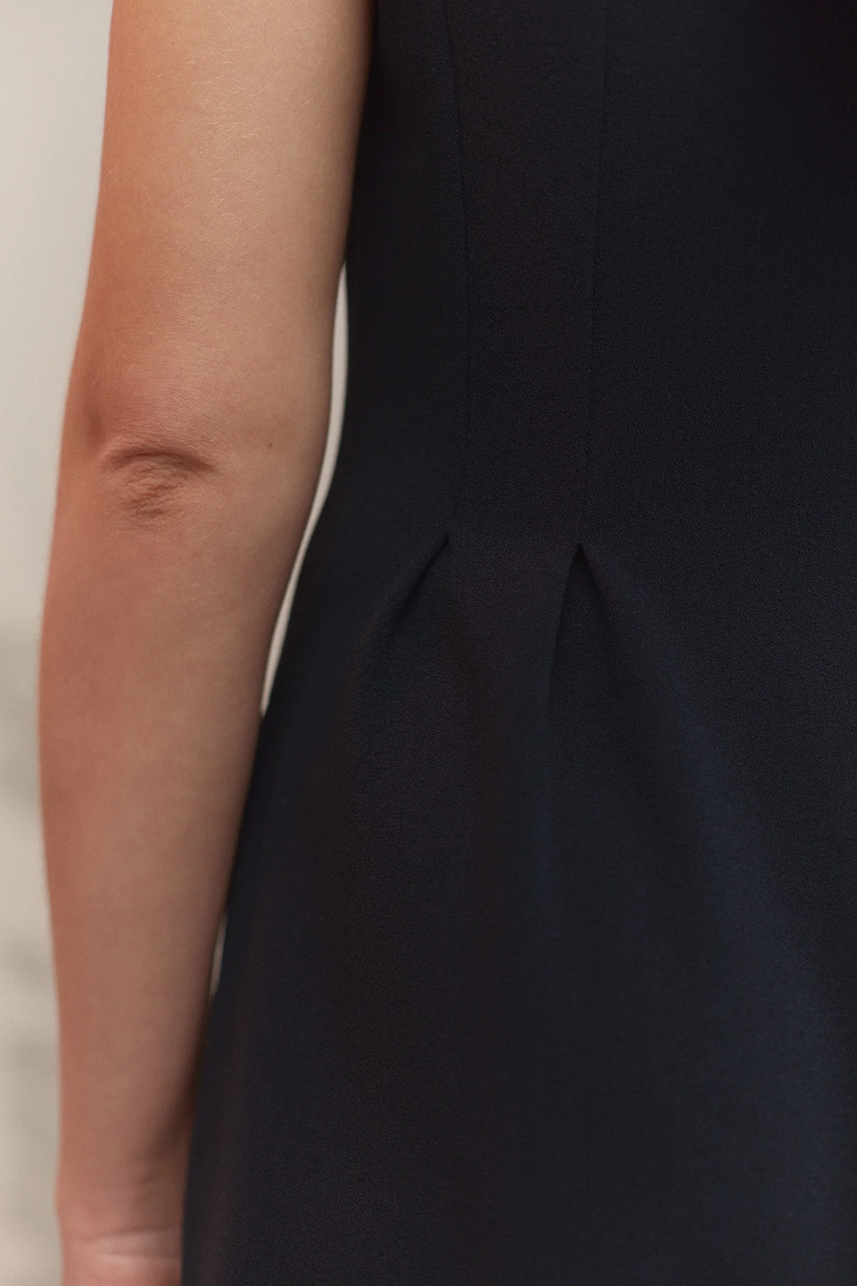 look17_fraccional-(4).jpg