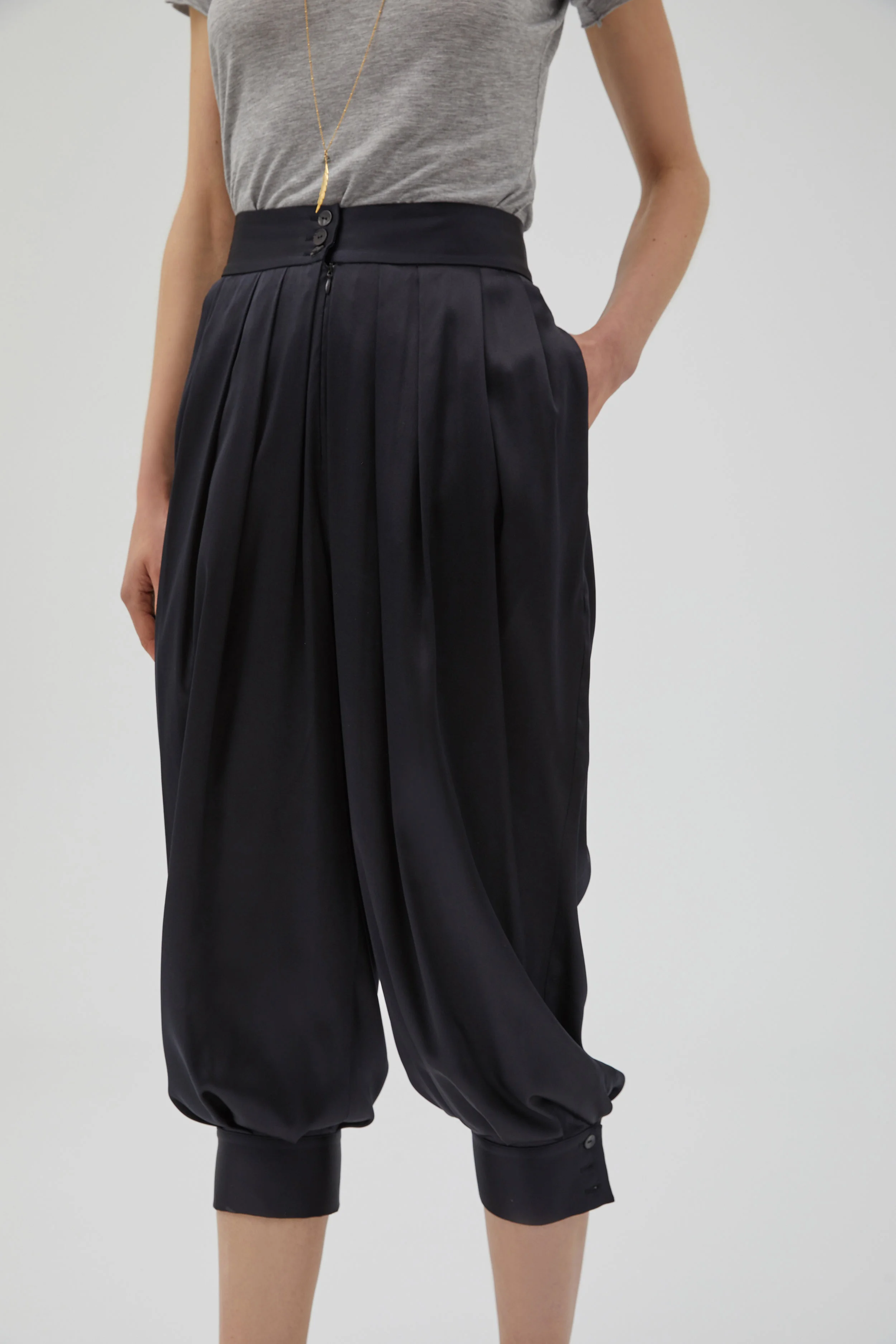 Fraccional__Ropa0530.jpg