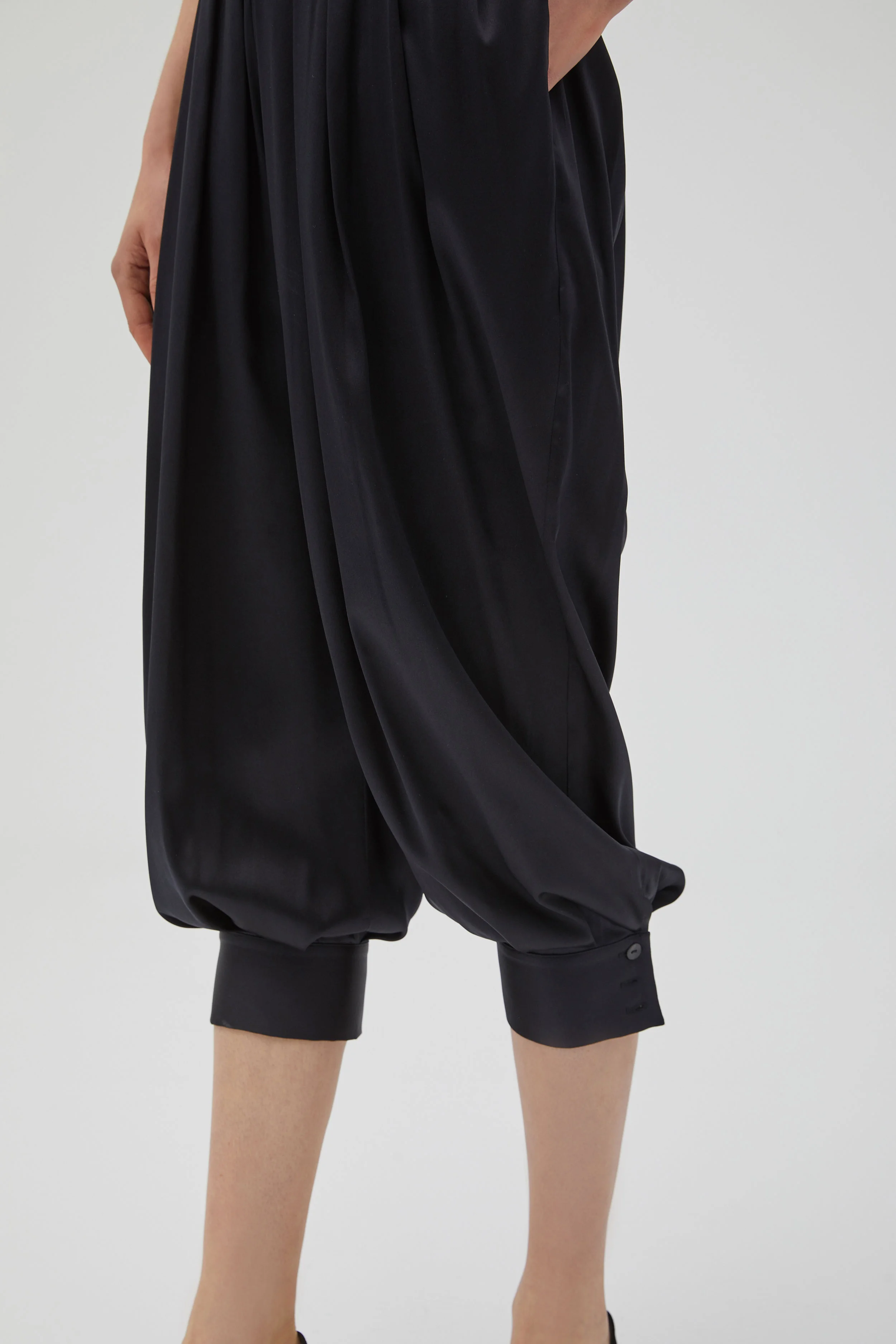 Fraccional__Ropa0528.jpg