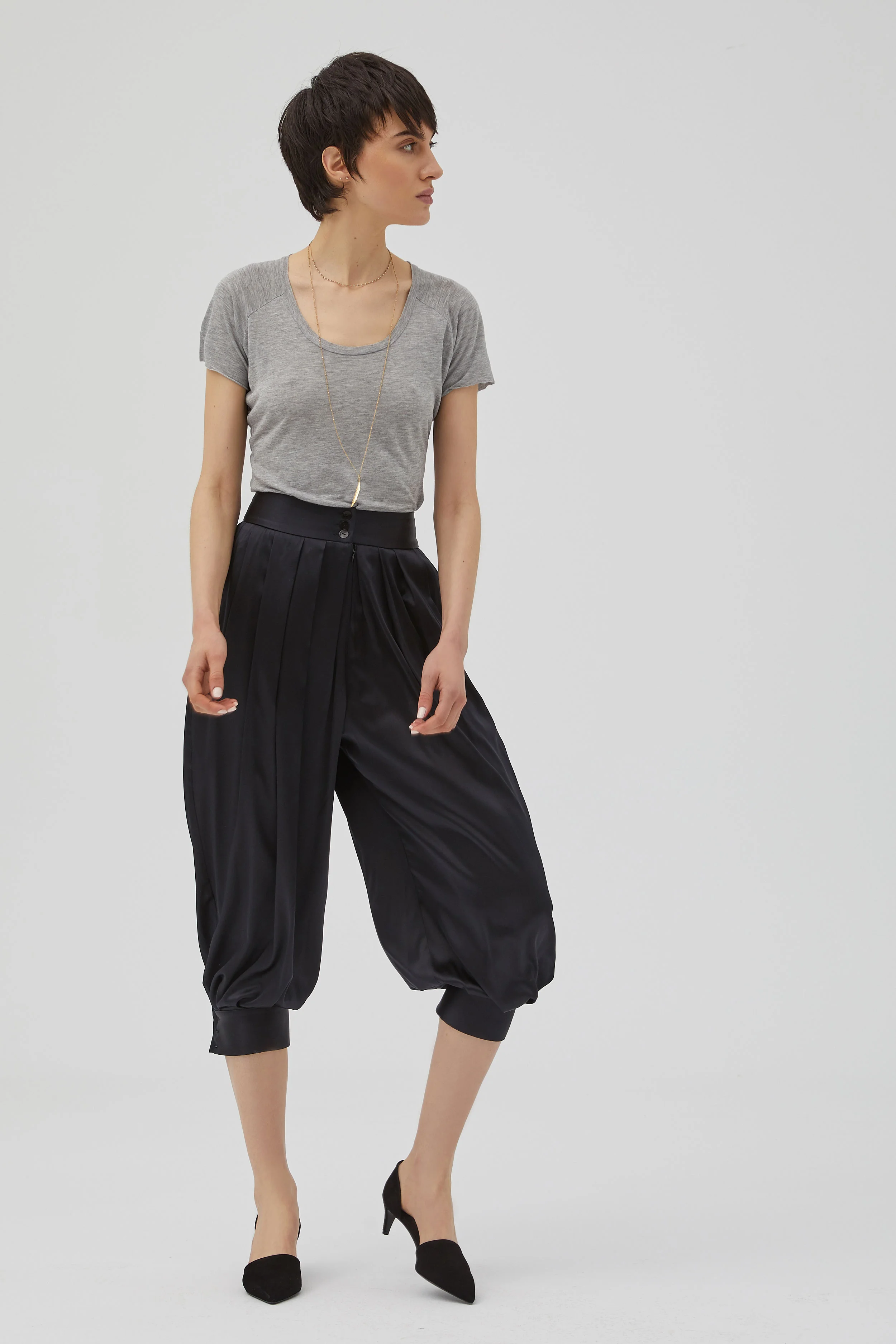Fraccional__Ropa0466.jpg