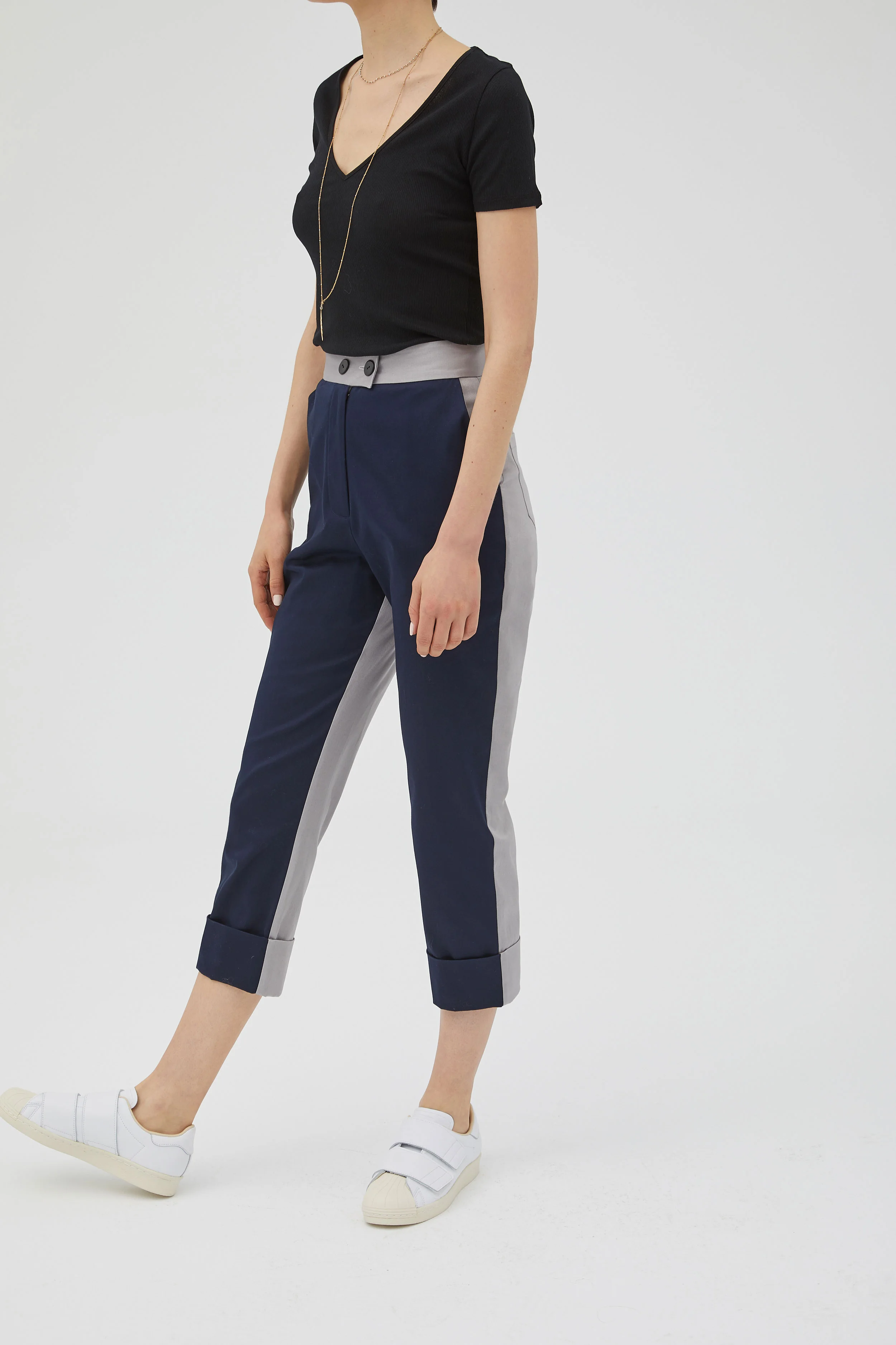 Fraccional__Ropa0426.jpg
