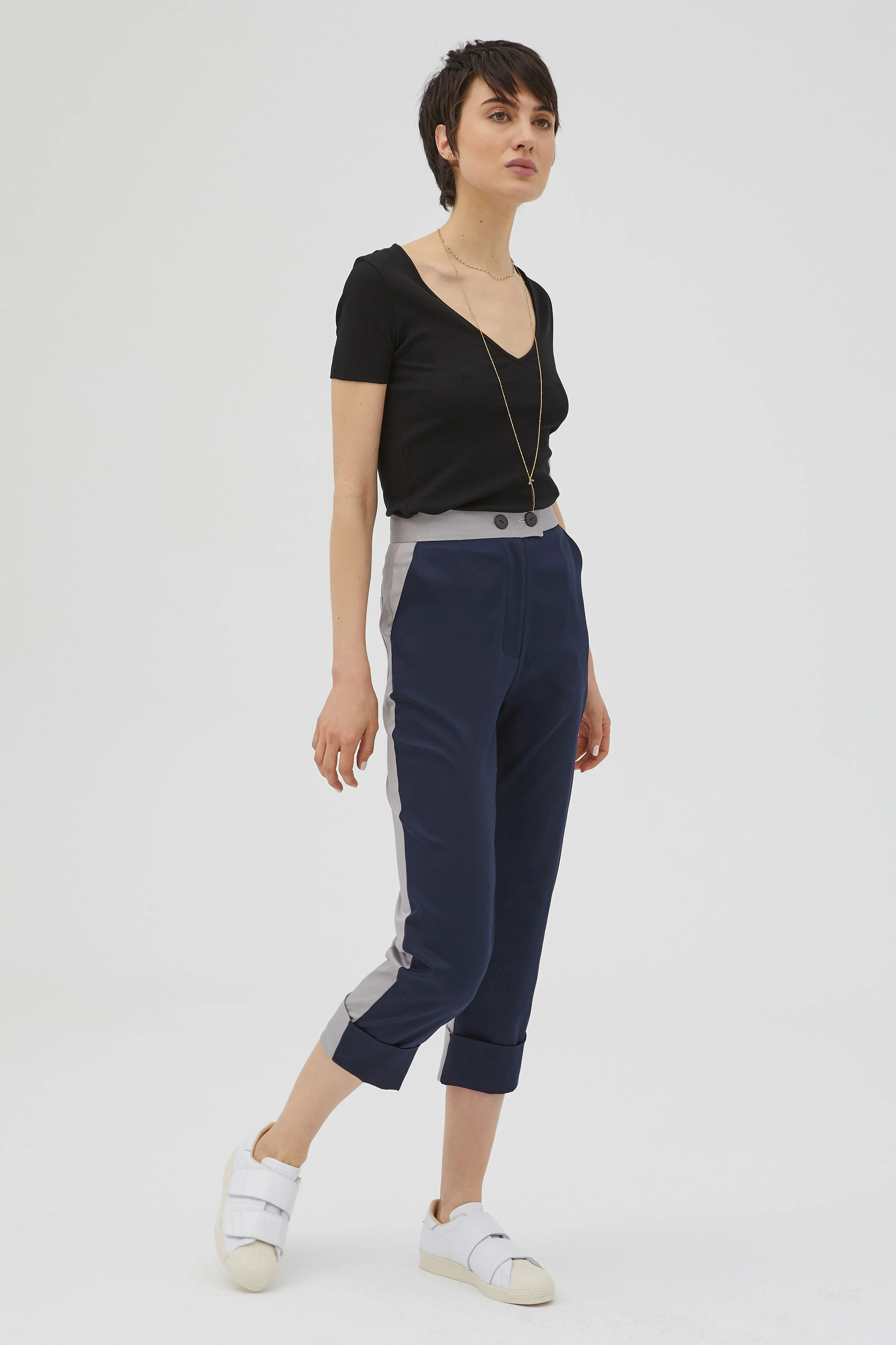 Fraccional__Ropa0413.jpg