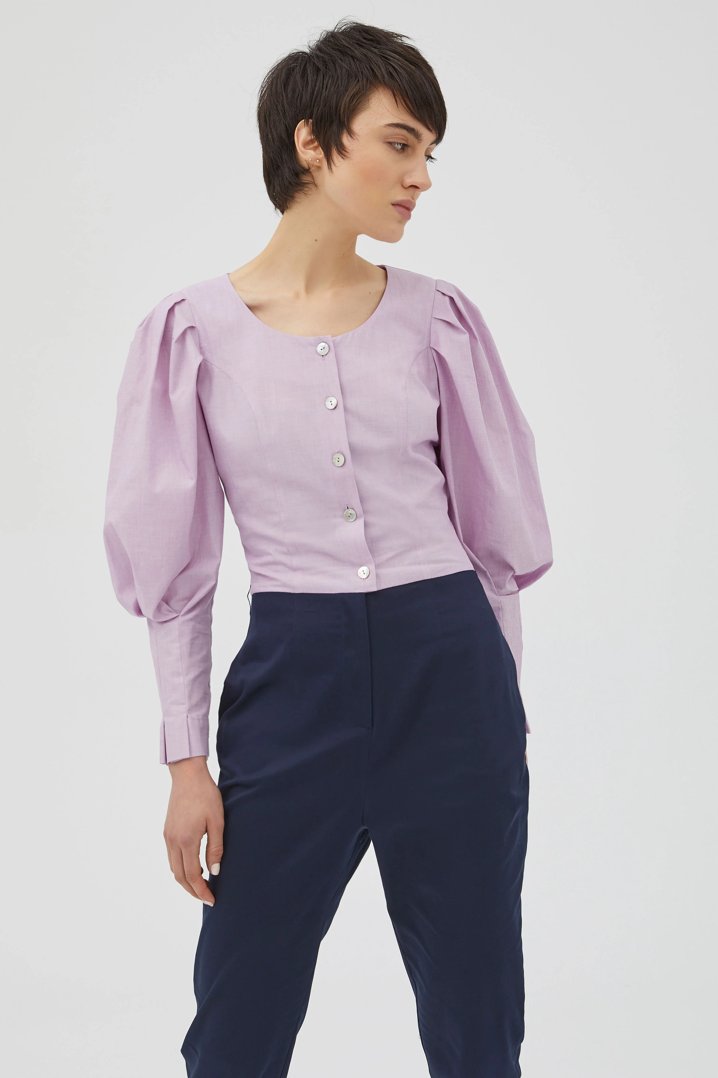 Fraccional__Ropa0117.jpg