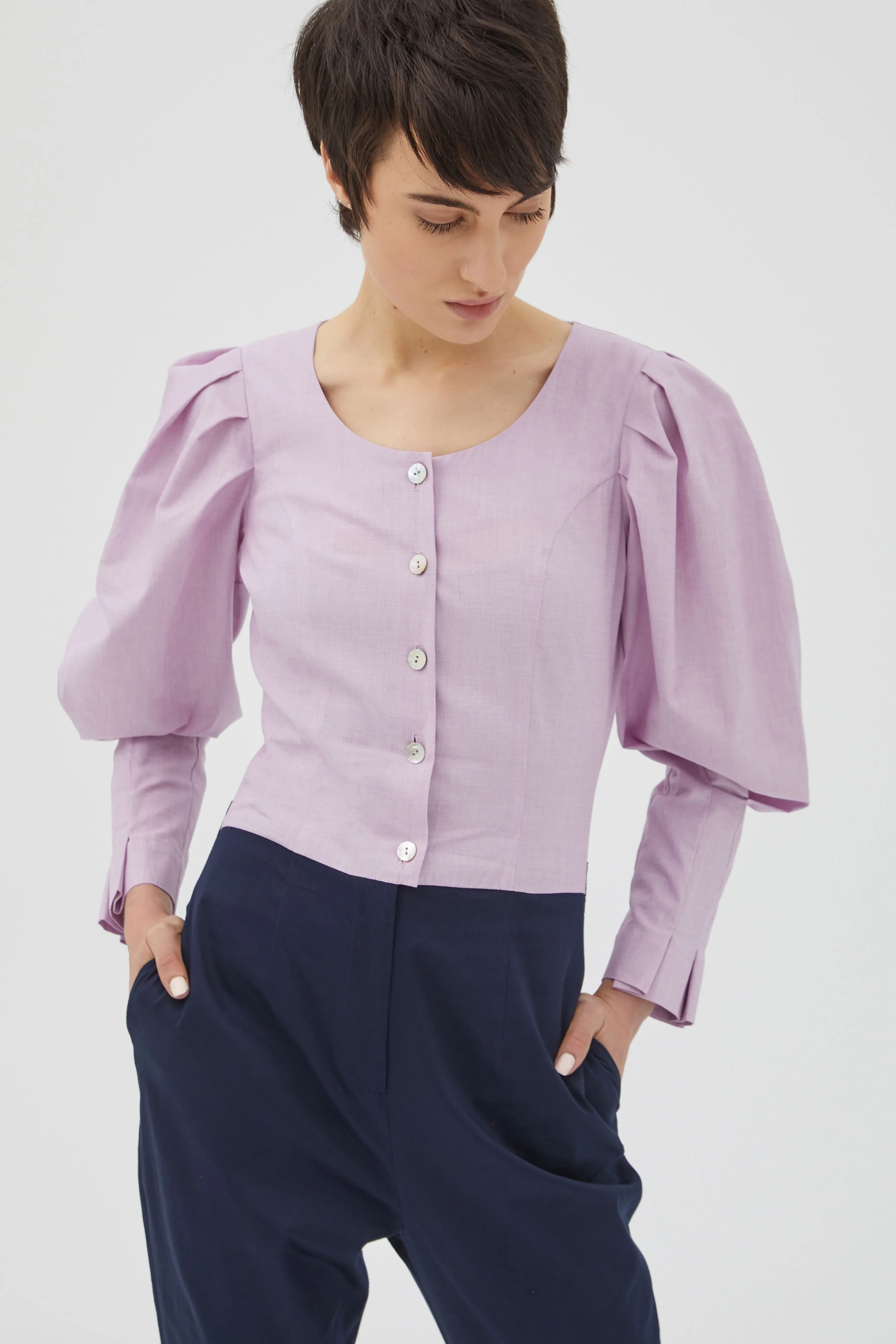 Fraccional__Ropa0120.jpg