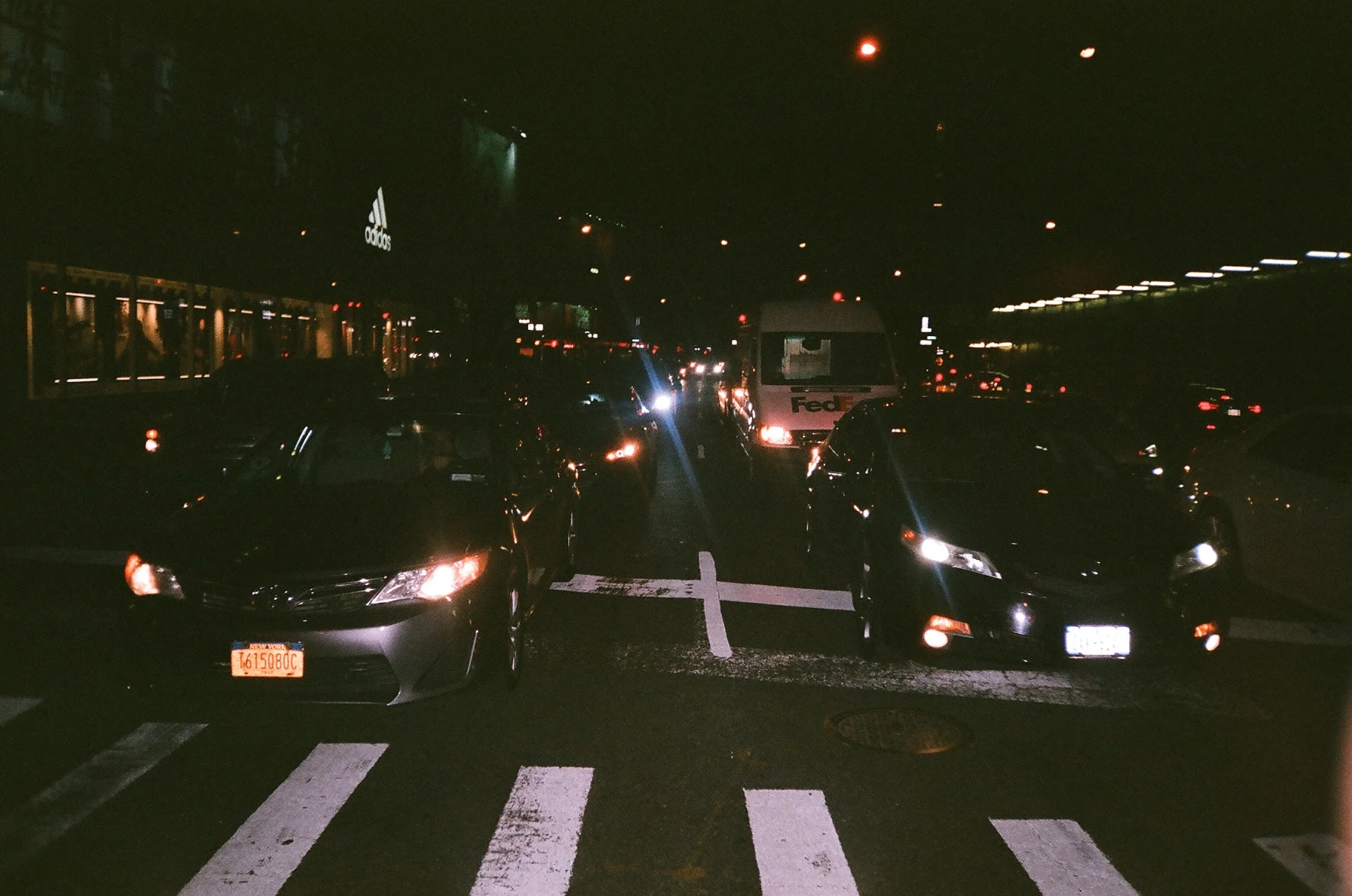 3BCC6762-7C35-47DC-A7AC-EC669205D43C.JPG
