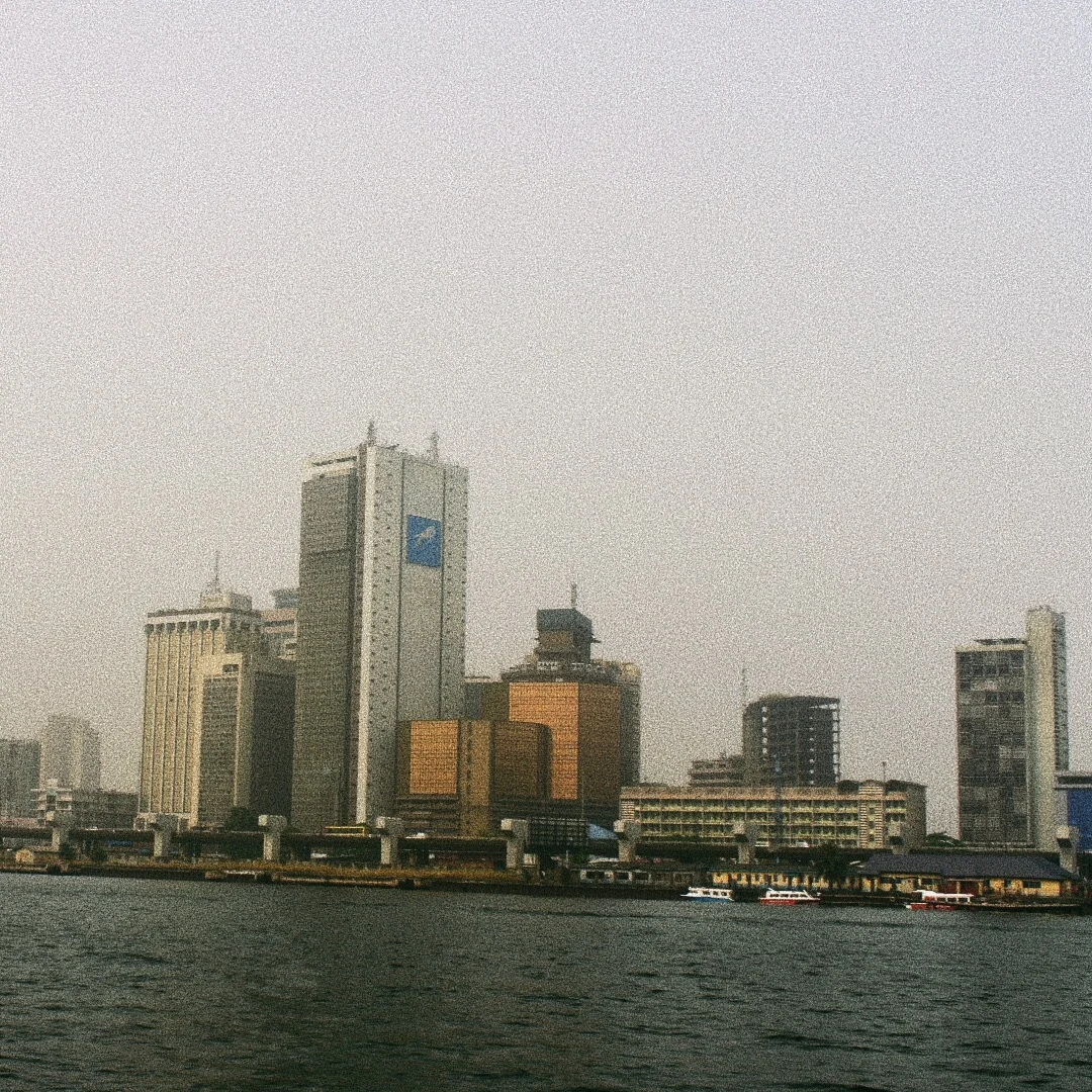 649DB6FE-0A37-4606-8EA9-A31E4DDA0F22.JPG